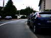 20090731-AVI_0002-frame0002.jpg