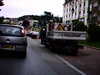 20090731-AVI_0002-frame0003.jpg