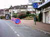 20090731-AVI_0002-frame0004.jpg