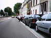 20090731-AVI_0002-frame0006.jpg