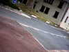 20090731-AVI_0002-frame0007.jpg