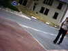 20090731-AVI_0002-frame0008.jpg