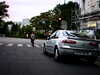 20090731-AVI_0002-frame0009.jpg