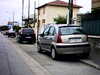 20090731-AVI_0002-frame0010.jpg
