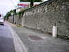 20090731-AVI_0002-frame0011.jpg