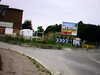 20090731-AVI_0002-frame0013.jpg