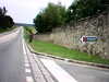 20090731-AVI_0002-frame0014.jpg