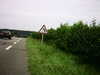 20090731-AVI_0002-frame0016.jpg