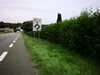 20090731-AVI_0002-frame0017.jpg