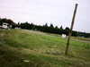 20090731-AVI_0002-frame0018.jpg