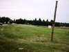 20090731-AVI_0002-frame0019.jpg