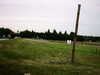 20090731-AVI_0002-frame0020.jpg