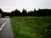 20090731-AVI_0002-frame0021.jpg
