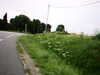 20090731-AVI_0002-frame0022.jpg