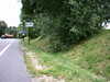 20090731-AVI_0002-frame0023.jpg