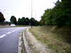 20090731-AVI_0002-frame0024.jpg