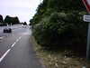 20090731-AVI_0002-frame0025.jpg