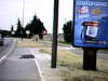 20090731-AVI_0002-frame0026.jpg