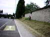 20090731-AVI_0002-frame0028.jpg