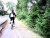20090731-AVI_0002-frame0029.jpg