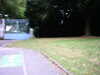 20090731-AVI_0002-frame0031.jpg