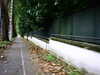 20090731-AVI_0002-frame0032.jpg