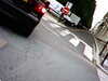 20090731-AVI_0002-frame0035.jpg