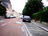 20090731-AVI_0002-frame0036.jpg
