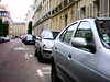 20090731-AVI_0002-frame0038.jpg