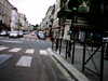 20090731-AVI_0002-frame0039.jpg
