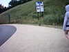 2010-06-29:drivingsouthfromclermontferrand
