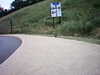 20100629-AVI_0001-frame0002.jpg