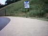 20100629-AVI_0001-frame0003.jpg