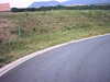 20100629-AVI_0001-frame0004.jpg