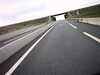 20100629-AVI_0001-frame0005.jpg