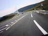 20100629-AVI_0001-frame0006.jpg