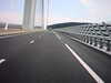 20100629-AVI_0001-frame0007.jpg