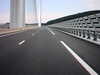 20100629-AVI_0001-frame0008.jpg