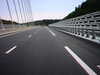 20100629-AVI_0001-frame0009.jpg