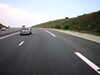 20100629-AVI_0001-frame0010.jpg