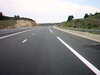 20100629-AVI_0001-frame0011.jpg