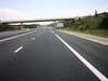 20100629-AVI_0001-frame0012.jpg