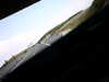 20100629-AVI_0001-frame0013.jpg