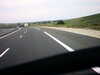 20100629-AVI_0001-frame0014.jpg