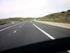 20100629-AVI_0001-frame0015.jpg