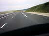 20100629-AVI_0001-frame0016.jpg