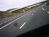 20100629-AVI_0001-frame0017.jpg