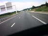 20100629-AVI_0001-frame0018.jpg