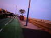 20100630-AVI_0003-frame0002.jpg