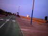 20100630-AVI_0003-frame0003.jpg